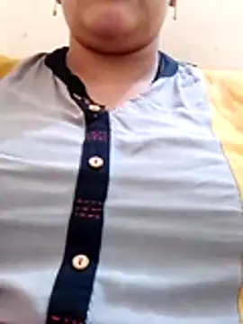 Snapshot of Sexy_tanvi011 chatting on 07-09-26, 05:30 Sexy tanvi011 online show from 07-09-26, 05:30