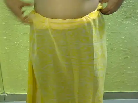Snapshot of sexy_shanaya_ chatting on 07-02-26, 04:40 sexy shanaya online show from 07-02-26, 04:40