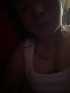 Snapshot of -Naty- chatting on 06-06-26, 03:34 -Naty- online show from 06-06-26, 03:34