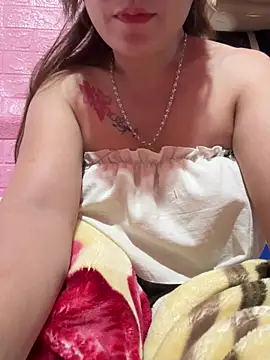 Snapshot of -Naty- chatting on 06-09-26, 11:55 -Naty- online show from 06-09-26, 11:55