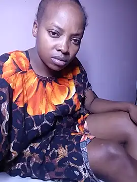 Snapshot of supa_petite chatting on 08-07-26, 04:46 supa petite online show from 08-07-26, 04:46