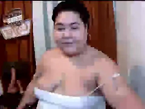Snapshot of Ms_magara chatting on 06-11-26, 02:53 Ms magara online show from 06-11-26, 02:53