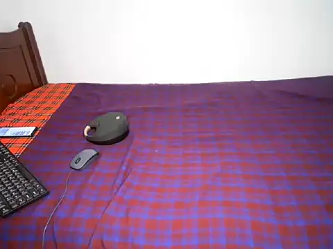Snapshot of Nelly___ chatting on 07-18-26, 05:54 Nelly online show from 07-18-26, 05:54