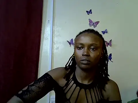Rasta tattoooed online show from 06-10-26, 04:30