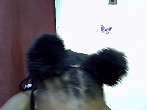 Snapshot of Rasta_tattoooed chatting on 07-26-26, 03:30 Rasta tattoooed online show from 07-26-26, 03:30
