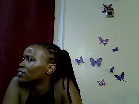 Snapshot of Rasta_tattoooed chatting on 06-21-26, 03:51 Rasta tattoooed online show from 06-21-26, 03:51