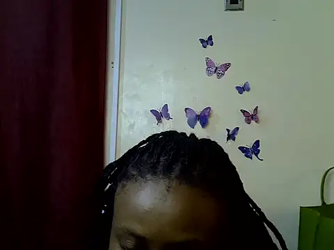 Rasta tattoooed online show from 06-10-26, 04:24