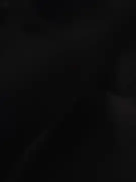 Snapshot of Nalimlive chatting on 06-12-26, 10:18 Nalimlive online show from 06-12-26, 10:18