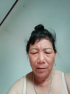 Snapshot of KK_orio chatting on 06-11-26, 05:04 KK orio online show from 06-11-26, 05:04