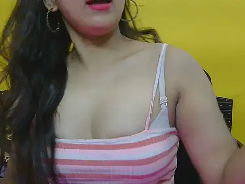 sweety-ritika online show from 06-18-26, 05:17