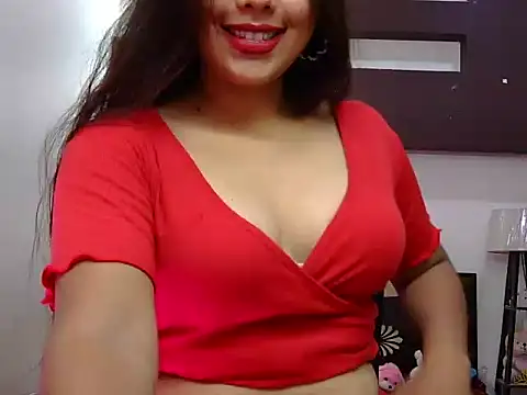 sweety-ritika online show from 07-06-26, 04:52