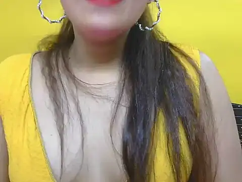 sweety-ritika online show from 06-17-26, 05:29