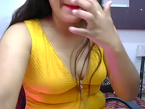 sweety-ritika online show from 07-07-26, 08:18