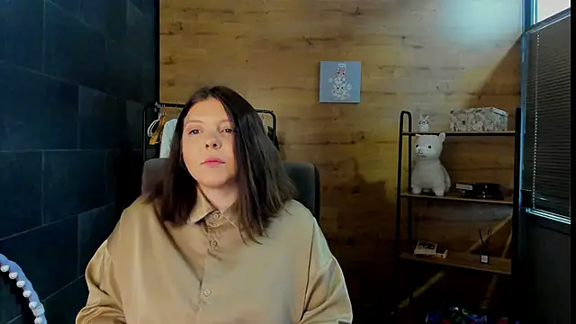 Snapshot of DebraaGraham chatting on 06-10-26, 09:10 DebraaGraham online show from 06-10-26, 09:10