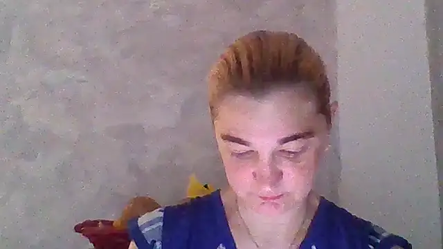 Snapshot of Morgana973 chatting on 06-10-26, 06:47 Morgana973 online show from 06-10-26, 06:47
