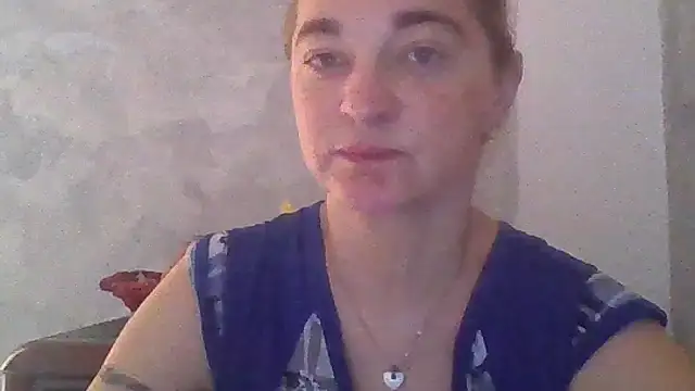 Snapshot of Morgana973 chatting on 06-11-26, 06:21 Morgana973 online show from 06-11-26, 06:21