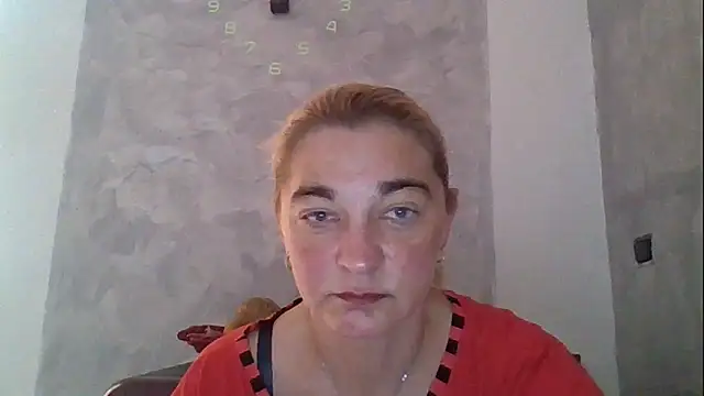 Snapshot of Morgana973 chatting on 06-08-26, 09:10 Morgana973 online show from 06-08-26, 09:10