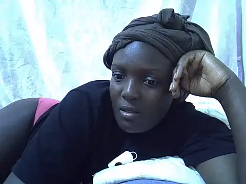 Hot-Zelinda online show from 07-09-26, 04:17