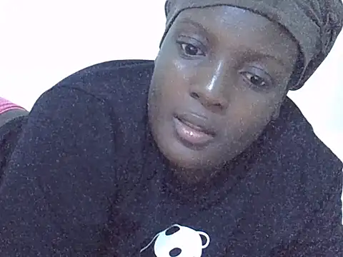 Hot-Zelinda online show from 06-19-26, 09:31