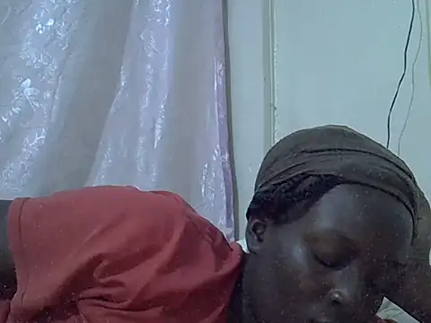 Hot-Zelinda online show from 07-12-26, 06:53