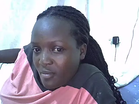 Hot-Zelinda online show from 07-16-26, 07:55