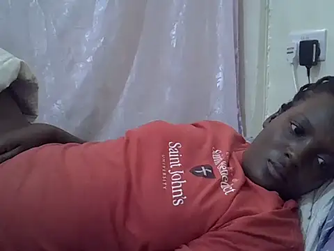 Hot-Zelinda online show from 07-24-26, 08:43