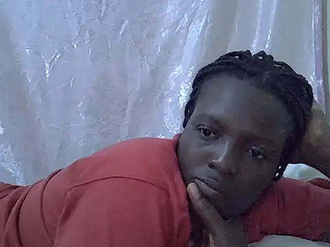 Hot-Zelinda online show from 07-11-26, 05:35
