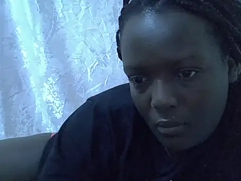 Hot-Zelinda online show from 07-10-26, 04:45