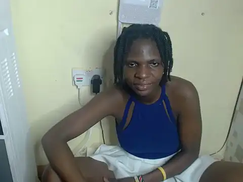 Snapshot of Tracy_Hype chatting on 06-06-26, 12:43 Tracy Hype online show from 06-06-26, 12:43