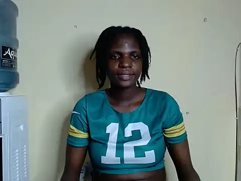 Snapshot of Tracy_Hype chatting on 06-05-26, 05:40 Tracy Hype online show from 06-05-26, 05:40