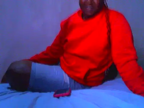 Exoticsexy online show from 06-13-26, 08:56