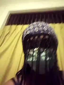 queen shelly online show from 06-11-26, 06:49