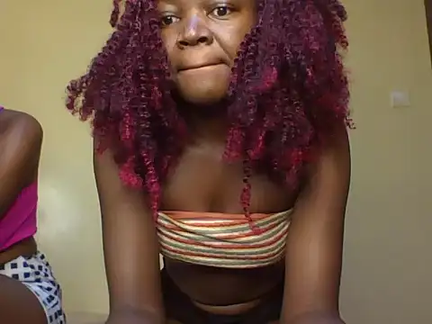 Melly moll online show from 07-17-26, 02:25