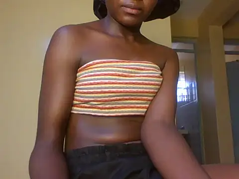 Melly moll online show from 07-22-26, 01:13