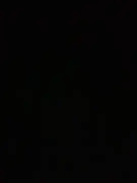 Snapshot of urratherme chatting on 06-17-26, 09:25 urratherme online show from 06-17-26, 09:25