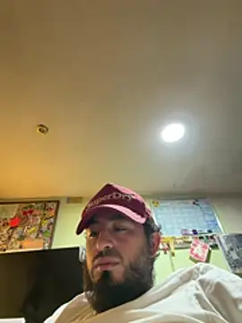 Snapshot of urratherme chatting on 07-25-26, 11:11 urratherme online show from 07-25-26, 11:11