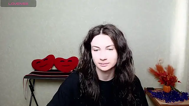 Snapshot of LilithRivi chatting on 06-07-26, 01:38 LilithRivi online show from 06-07-26, 01:38