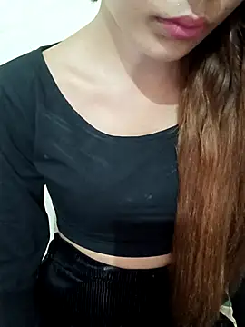 Snapshot of Nidhima-Singh chatting on 06-11-26, 05:54 Nidhima-Singh online show from 06-11-26, 05:54