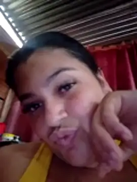 jhoaniita online show from 06-16-26, 03:23
