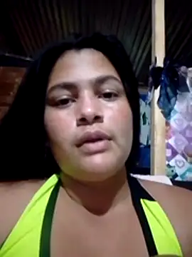 Snapshot of jhoaniita chatting on 06-09-26, 11:17 jhoaniita online show from 06-09-26, 11:17