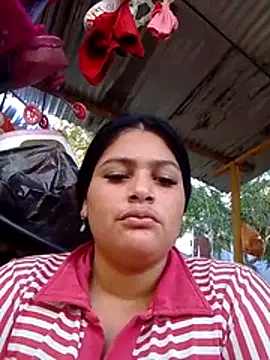 jhoaniita online show from 07-07-26, 12:52