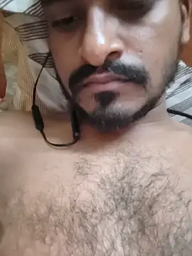 Snapshot of rakfucks chatting on 06-07-26, 03:28 rakfucks online show from 06-07-26, 03:28