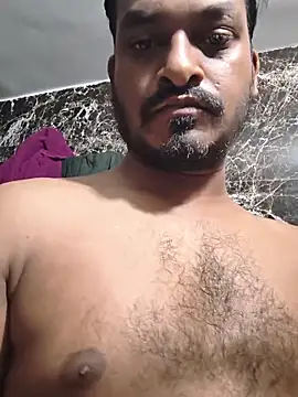 Snapshot of rakfucks chatting on 06-06-26, 02:33 rakfucks online show from 06-06-26, 02:33