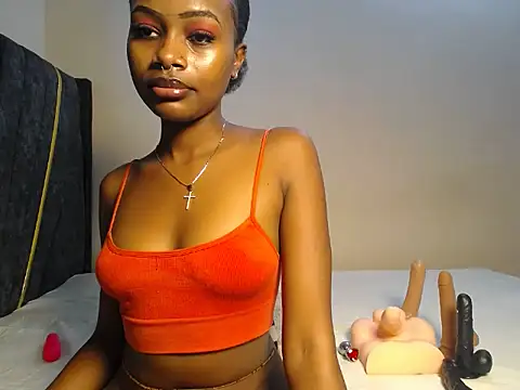 Snapshot of Alexa_Jade chatting on 07-20-26, 08:00 Alexa Jade online show from 07-20-26, 08:00