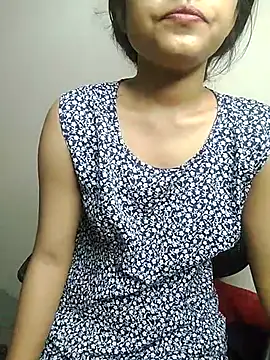 Snapshot of Saniya-Noor chatting on 06-09-26, 06:53 Saniya-Noor online show from 06-09-26, 06:53
