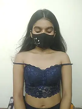 Snapshot of Saniya-Noor chatting on 06-11-26, 05:21 Saniya-Noor online show from 06-11-26, 05:21