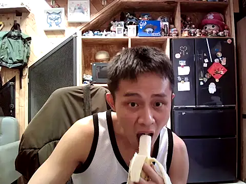deansu0819 online show from 06-06-26, 10:53