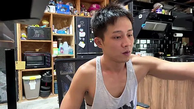 deansu0819 online show from 06-28-26, 03:35