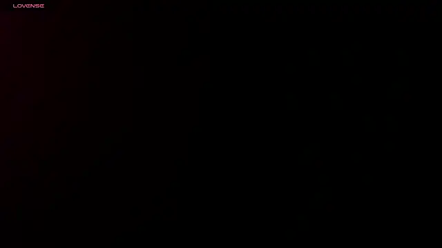 Snapshot of hey_rhea chatting on 07-31-26, 09:30 hey rhea online show from 07-31-26, 09:30