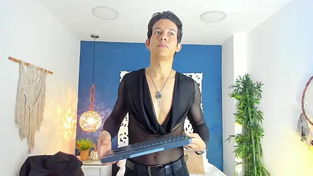 LevinFox online show from 06-19-26, 11:16